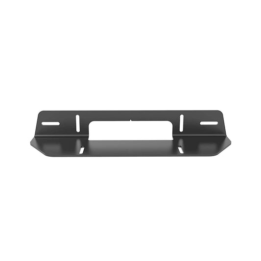 Cavus - Sonos Beam Wall Bracket Black
