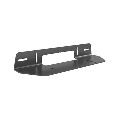 Cavus - Sonos Beam Wall Bracket Black