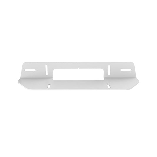 Cavus - Sonos Beam Wall Bracket White
