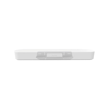 Cavus - Sonos Beam Wall Bracket White