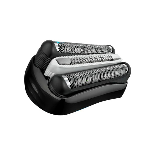 Braun - Replacement Combi Pack 32B