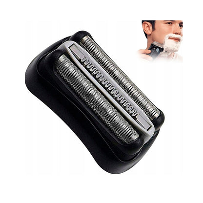 Braun - Replacement Combi Pack 32B