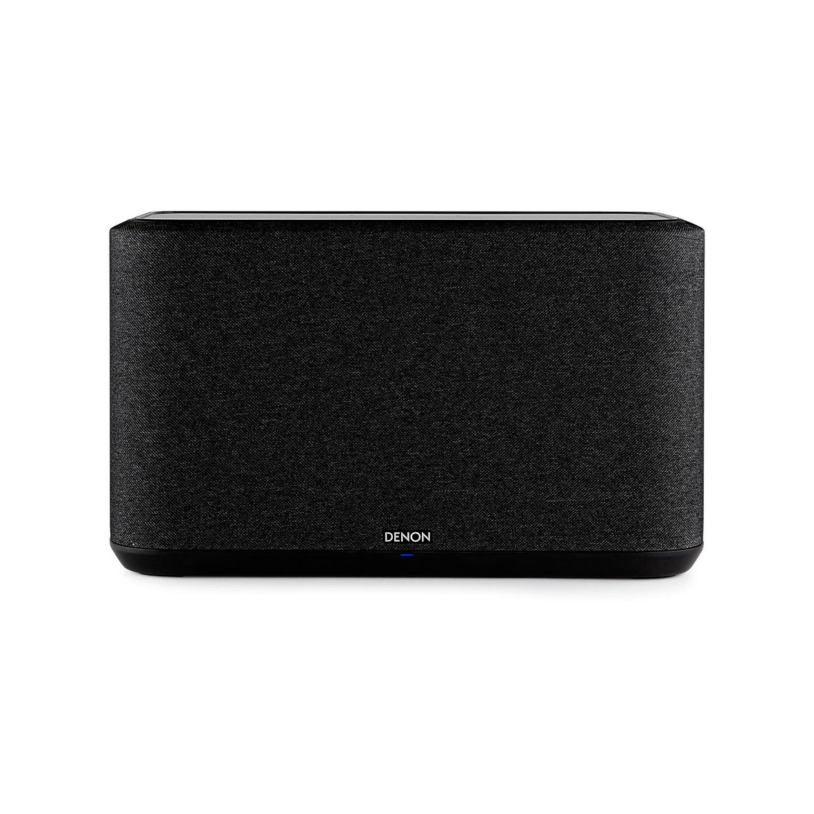Denon - Home 350 Black