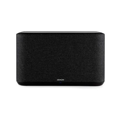 Denon - Home 350 Black