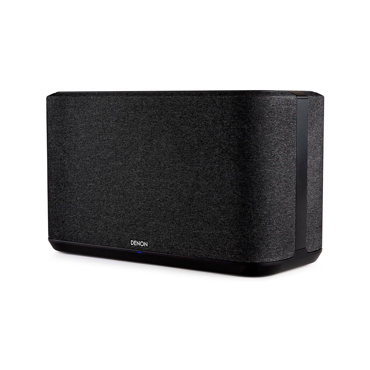 Denon - Home 350 Black