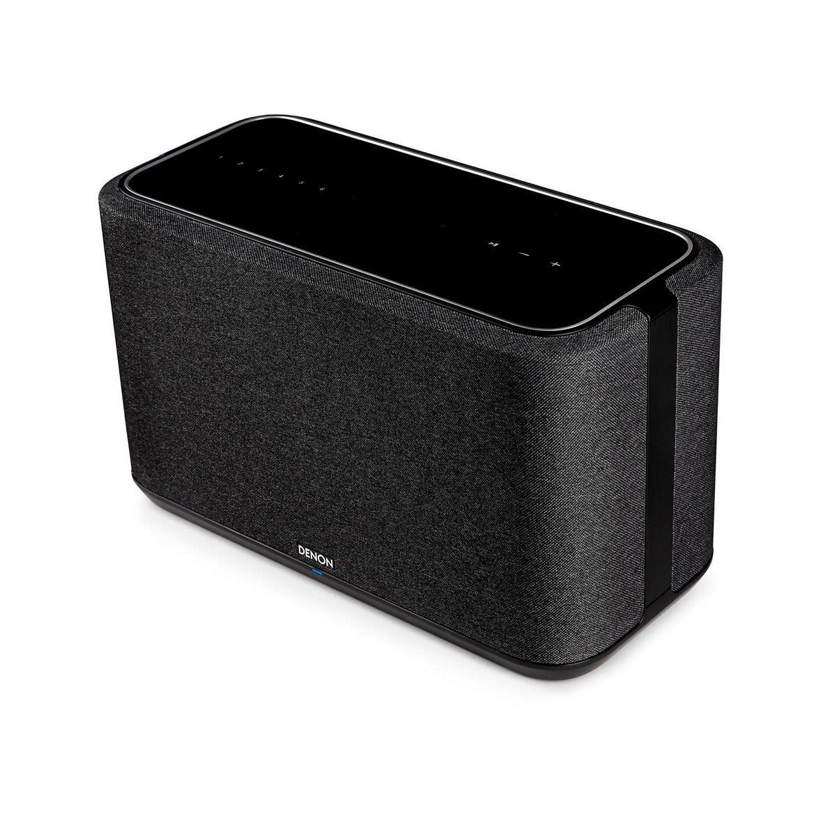 Denon - Home 350 Black