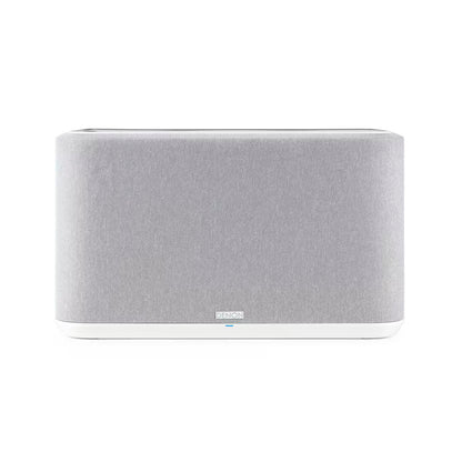 Denon - Home 350 White