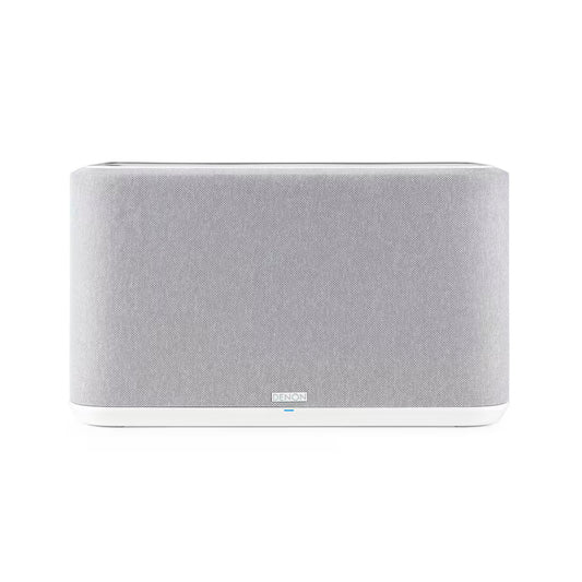 Denon - Home 350 White