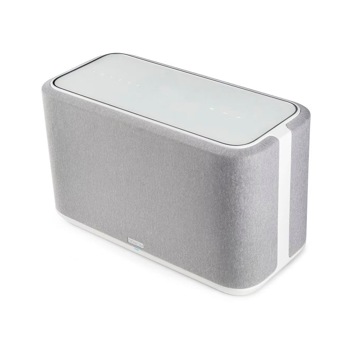 Denon - Home 350 White