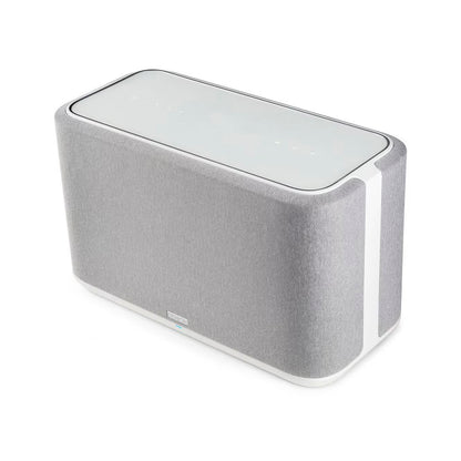Denon - Home 350 White