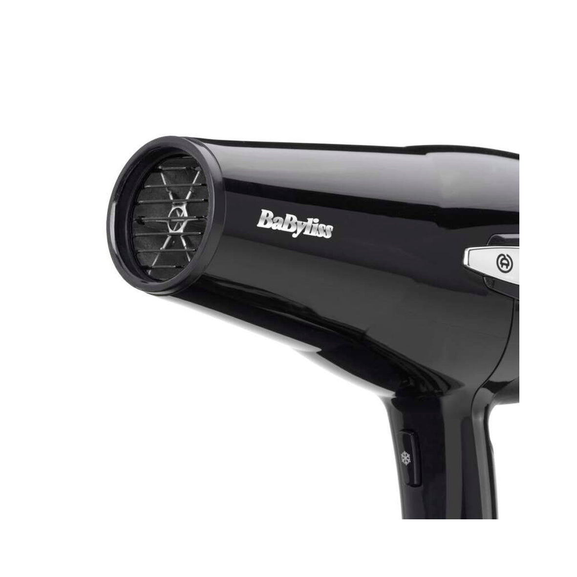 Babyliss - Hairdryer 2000W (D374DE)