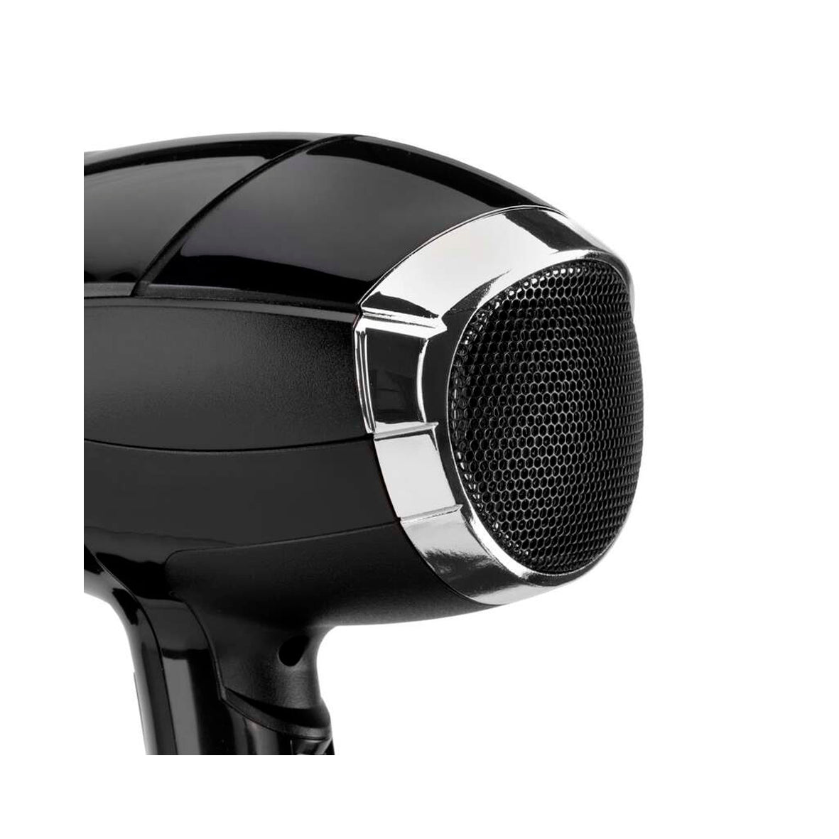 Babyliss - Hairdryer 2000W (D374DE)