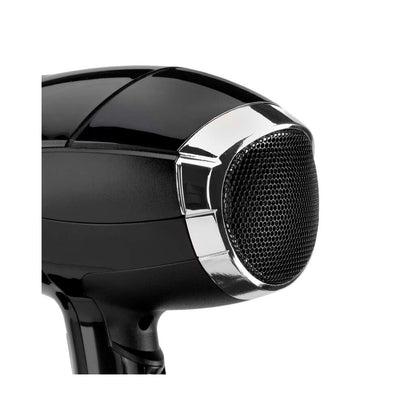 Babyliss - Hairdryer 2000W (D374DE)