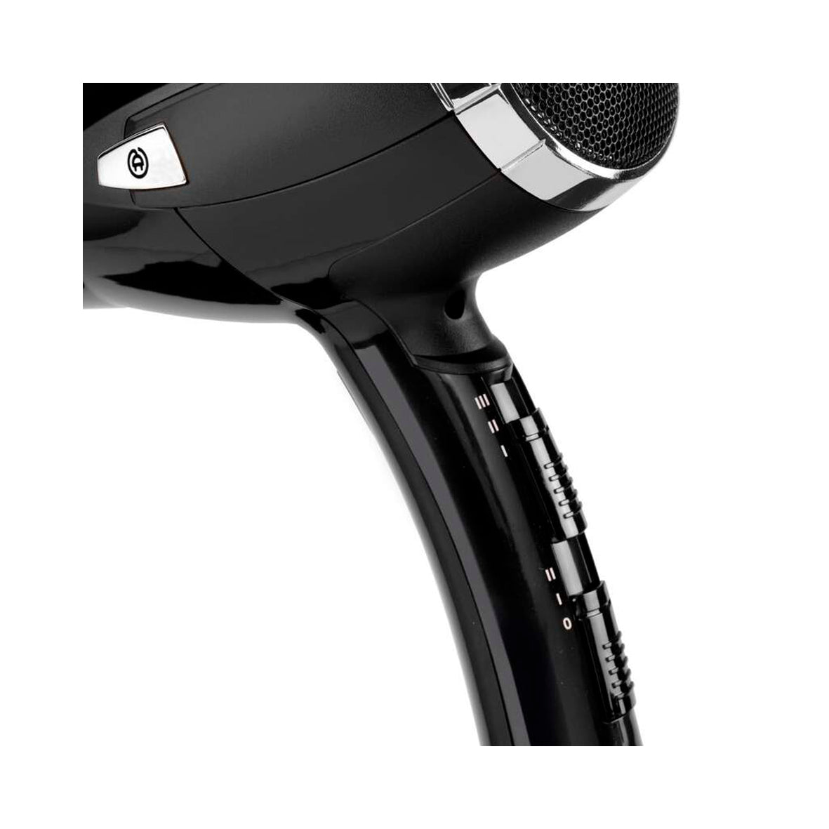 Babyliss - Hairdryer 2000W (D374DE)
