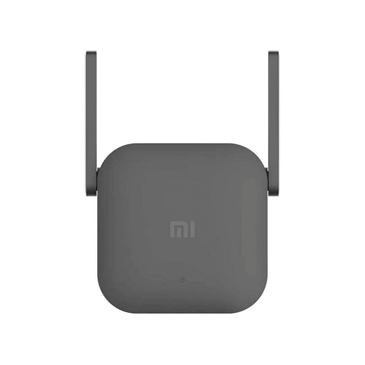 Xiaomi - Wi-Fi Range Extender Pro (DVB4352GL)