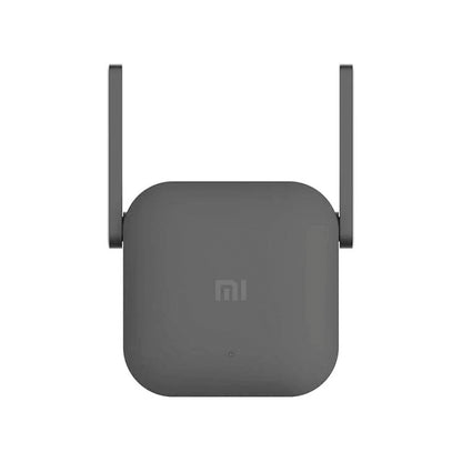Xiaomi - Wi-Fi Range Extender Pro (DVB4352GL)