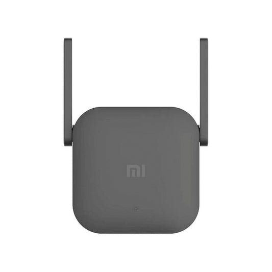 Xiaomi - Wi-Fi Range Extender Pro (DVB4352GL)