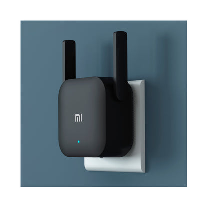 Xiaomi - Wi-Fi Range Extender Pro (DVB4352GL)