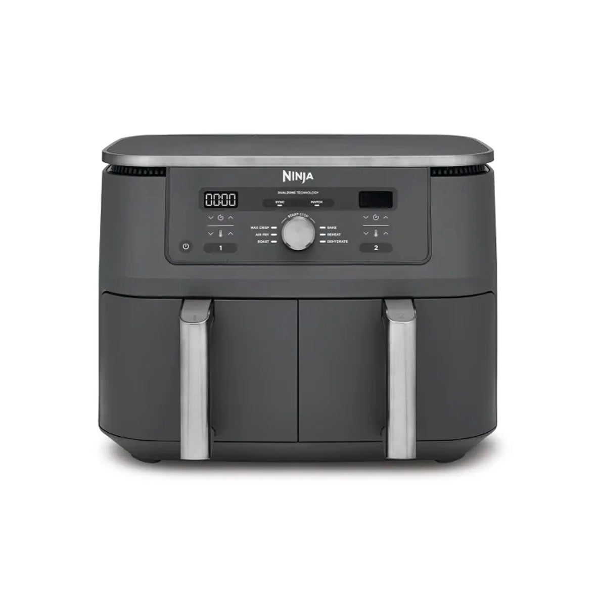 Ninja - Air Fryer (DZ400EU)
