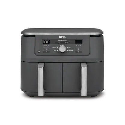 Ninja - Air Fryer (DZ400EU)