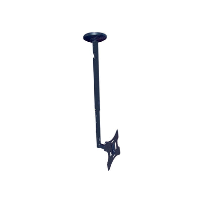 Fersay - Tv Support 24'' to 43'' Roof (E-SOP-LCD-504AB)