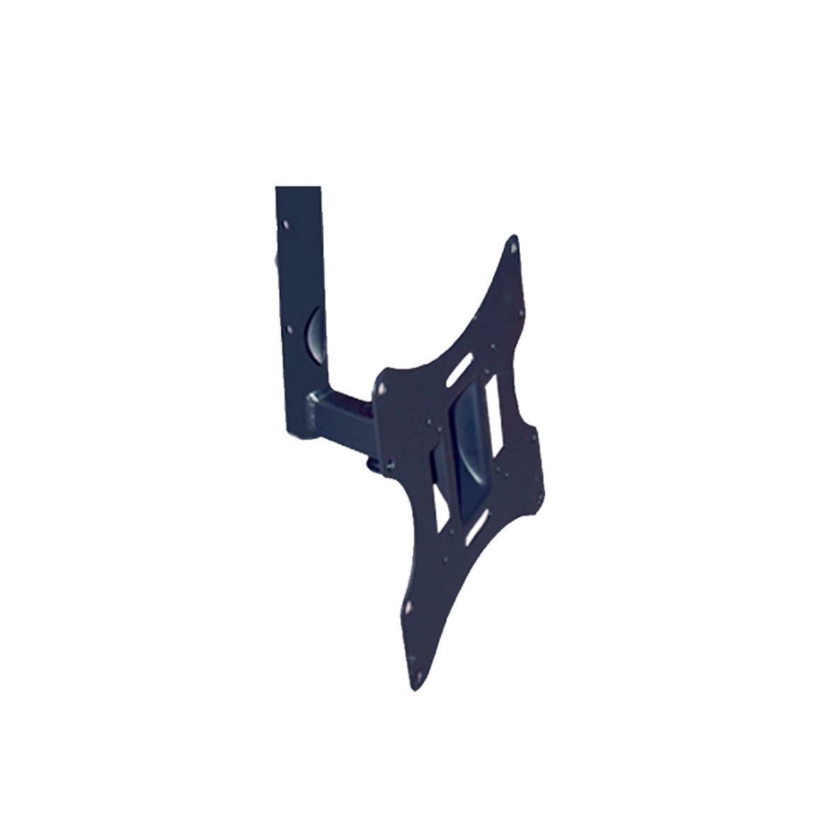 Fersay - Tv Support 24'' to 43'' Roof (E-SOP-LCD-504AB)