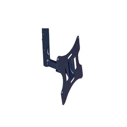 Fersay - Tv Support 24'' to 43'' Roof (E-SOP-LCD-504AB)