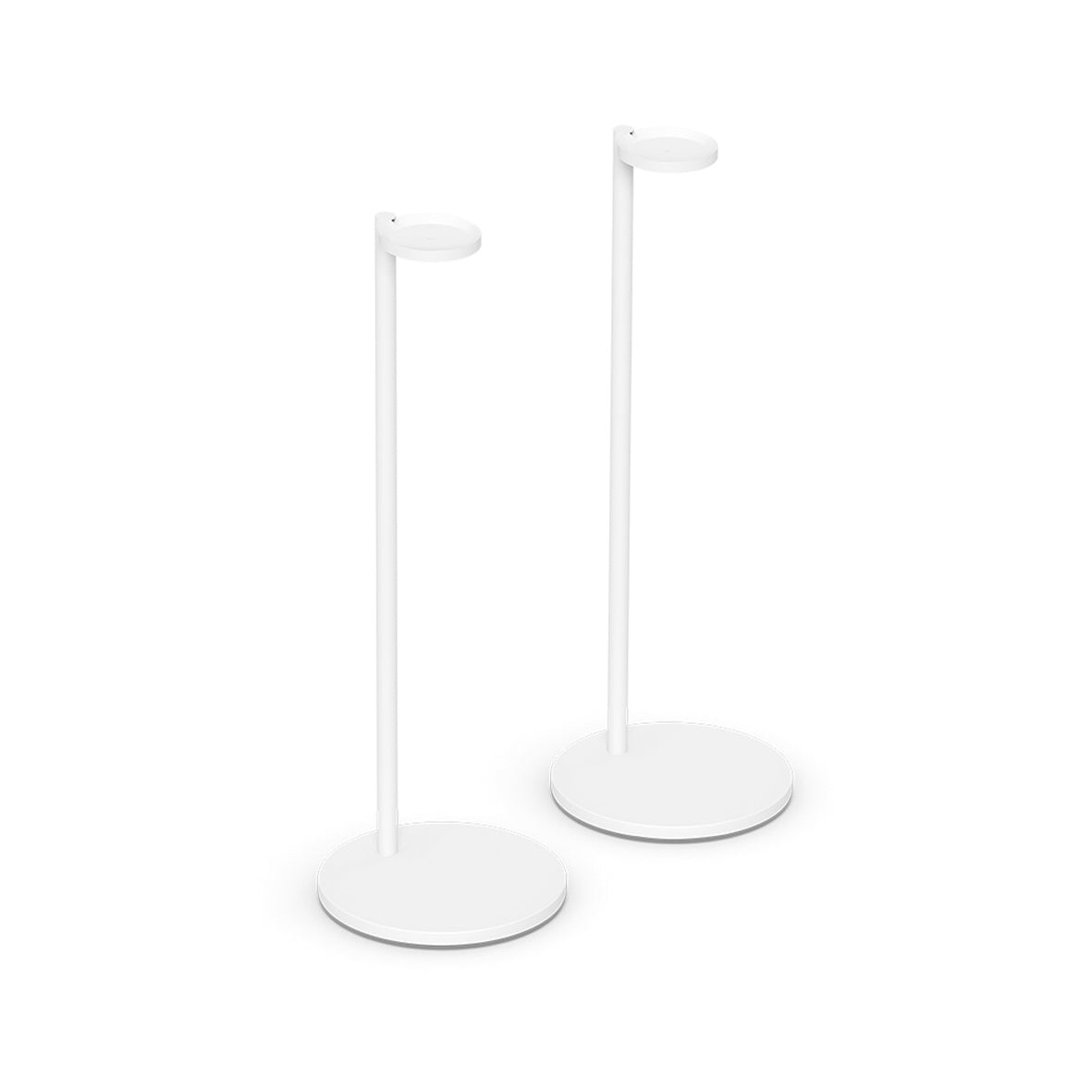 Sonos - Stand Era 100 Pair White