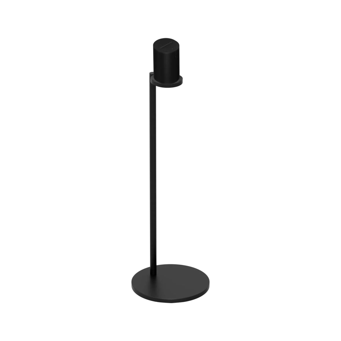 Sonos - Stand Era 100 Pair Black