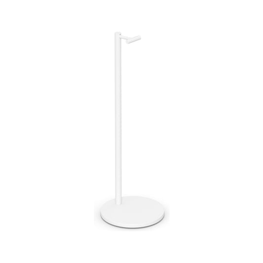Sonos - Era 300 Stand White
