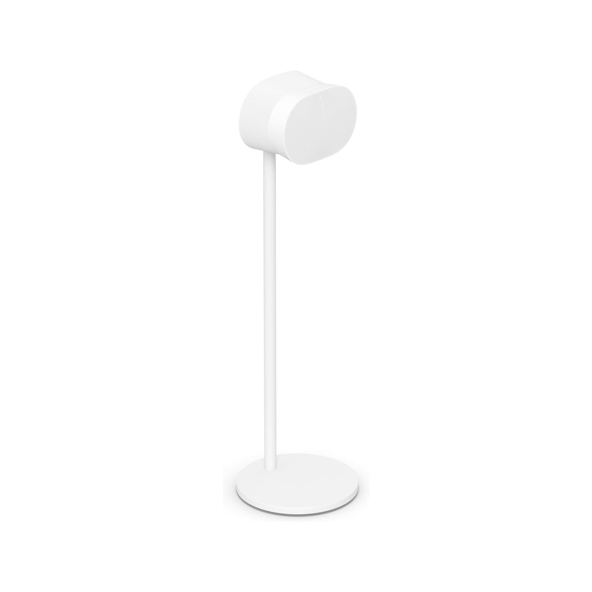 Sonos - Era 300 Stand White