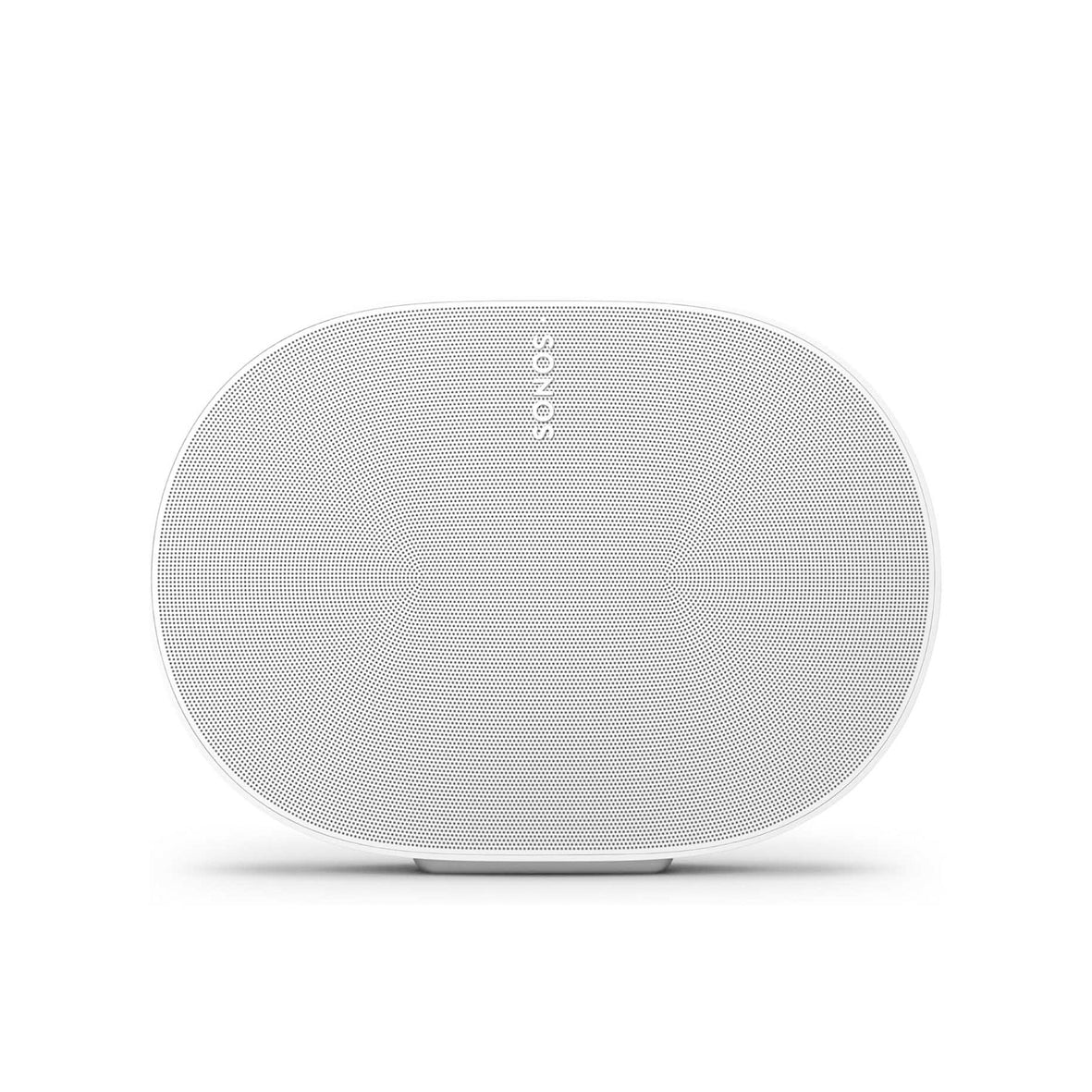 Sonos - ERA 300 EU White (E30G1EU1)