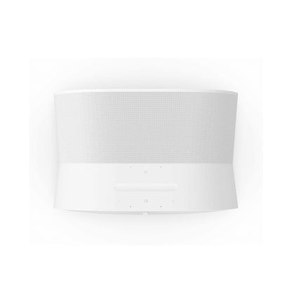 Sonos - ERA 300 EU White (E30G1EU1)