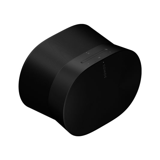 Sonos - ERA 300 EU Black (E30G1EUBLK)