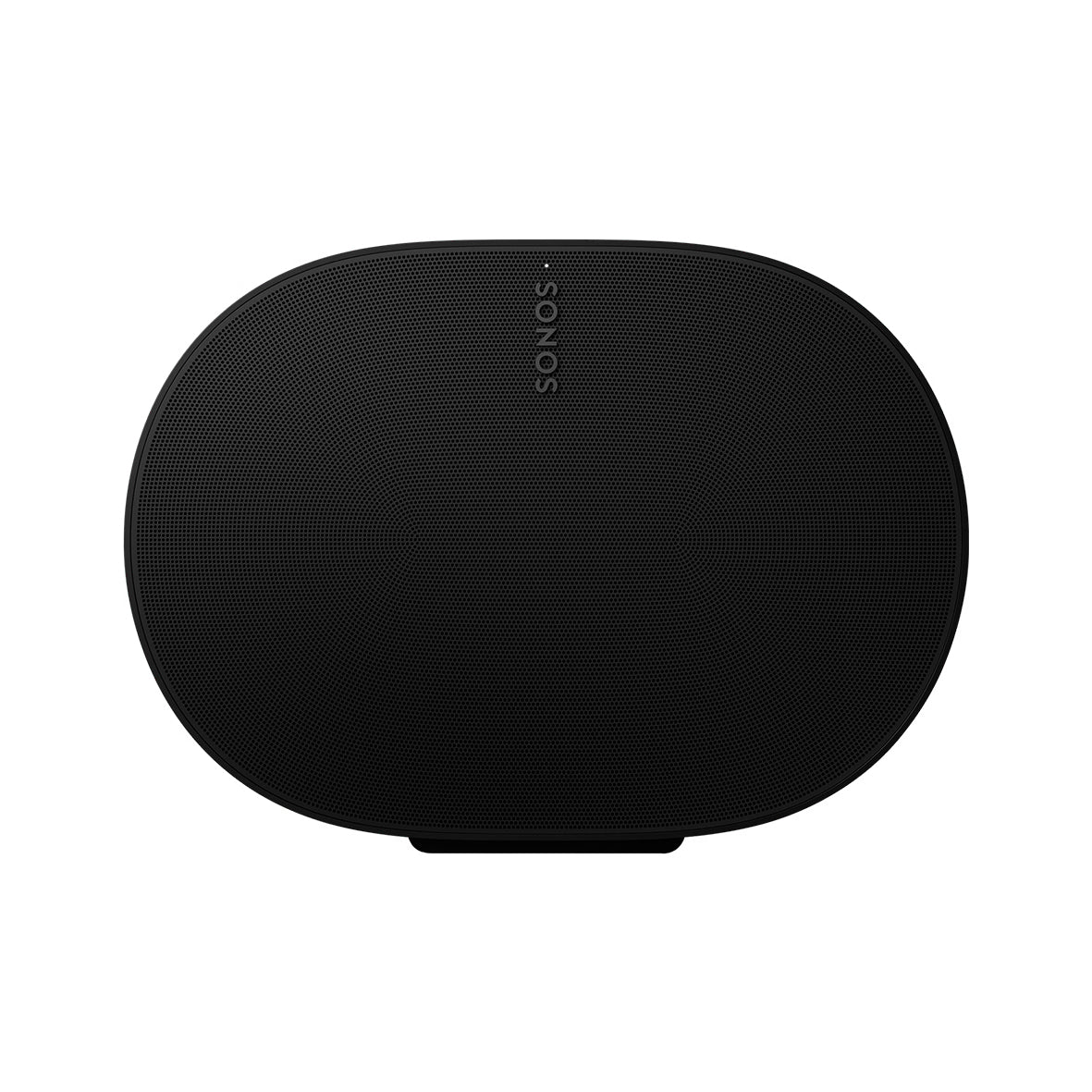 Sonos - ERA 300 EU Black (E30G1EUBLK)