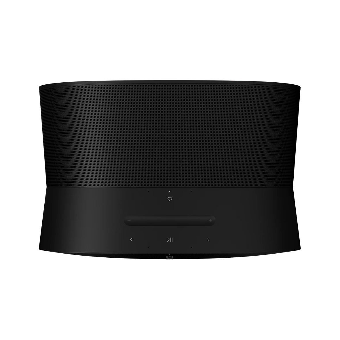 Sonos - ERA 300 EU Black (E30G1EUBLK)