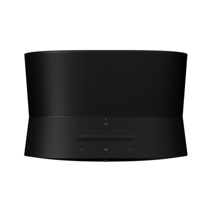Sonos - ERA 300 EU Black (E30G1EUBLK)