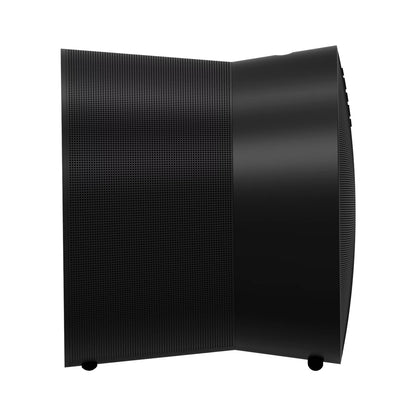 Sonos - ERA 300 EU Black (E30G1EUBLK)