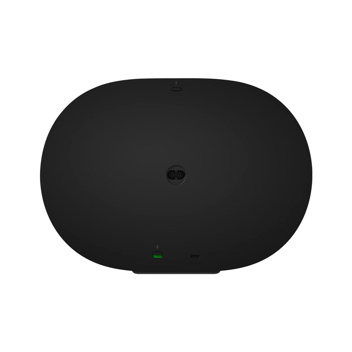 Sonos - ERA 300 EU Black (E30G1EUBLK)