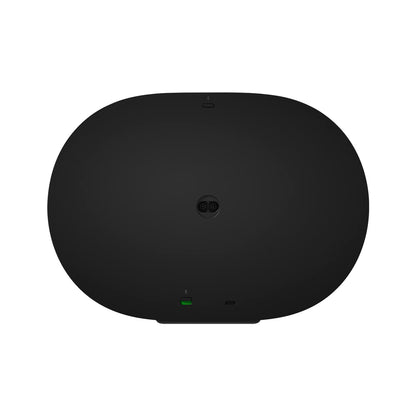 Sonos - ERA 300 EU Black (E30G1EUBLK)