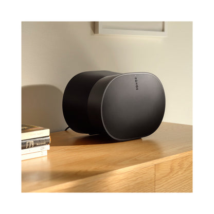 Sonos - ERA 300 EU Black (E30G1EUBLK)
