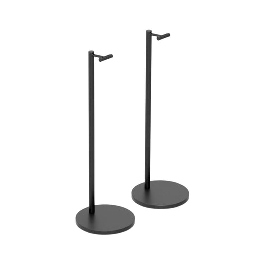 Sonos - ERA 300 Stand Pair Black (E30SPWW1BLK)