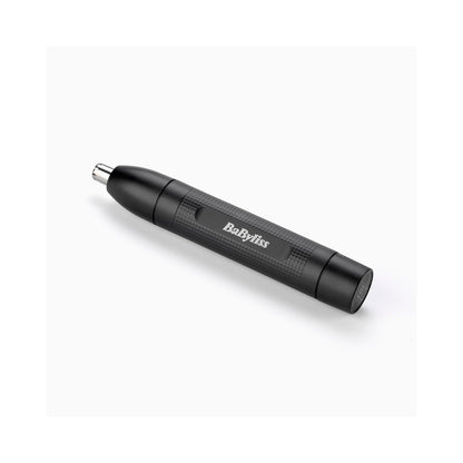 Babyliss - Short Hair Nose and Ear Batery