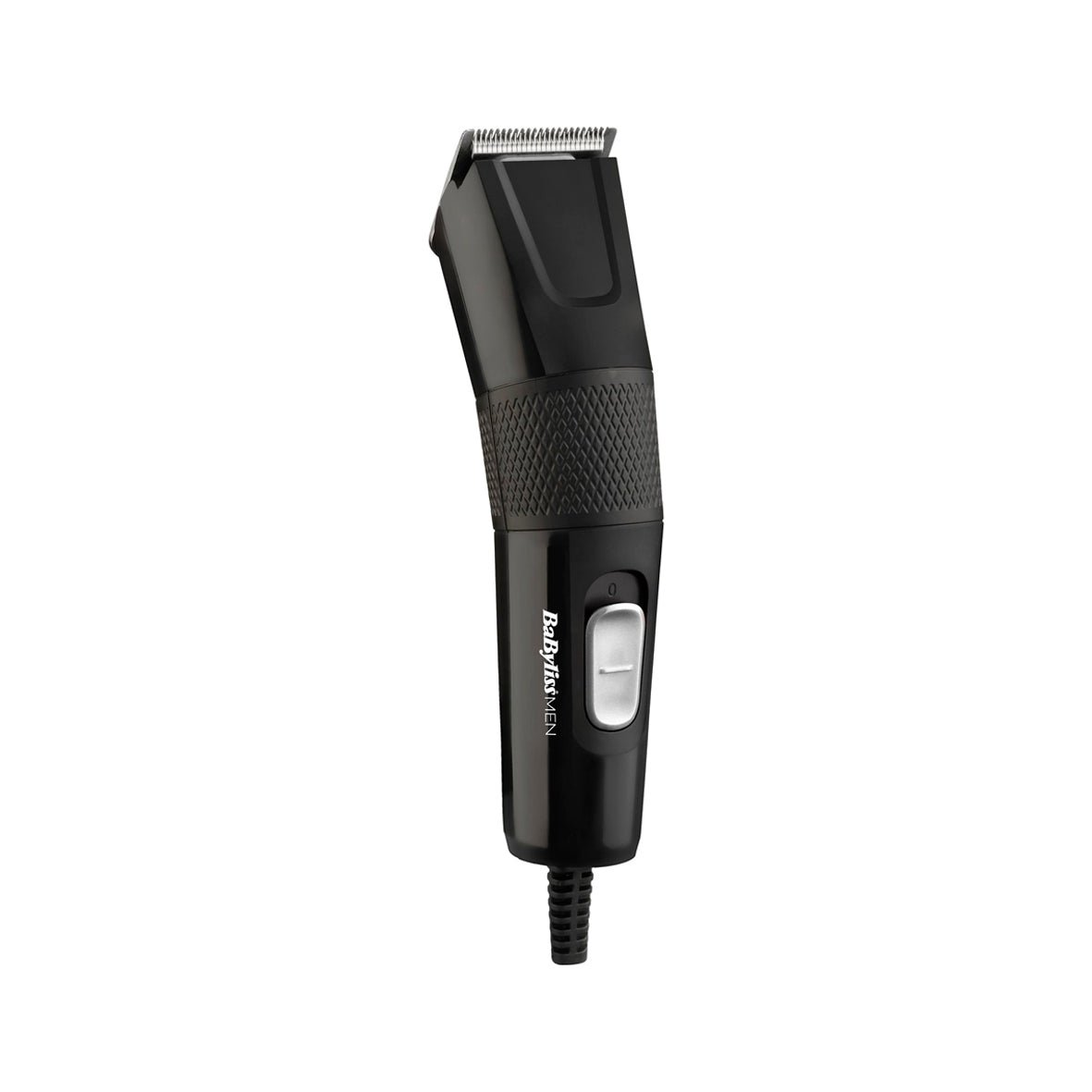 Babyliss - Hair Clipper (E756E)