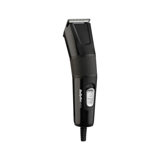 Babyliss - Hair Clipper (E756E)