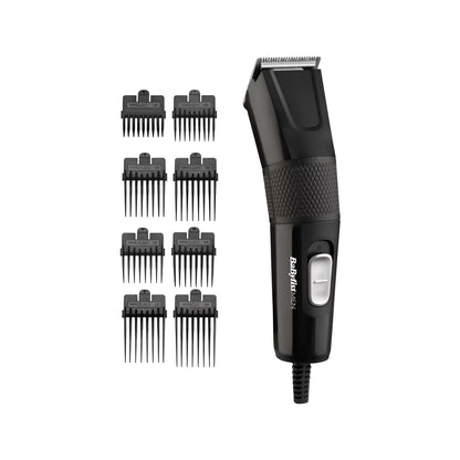 Babyliss - Hair Clipper (E756E)