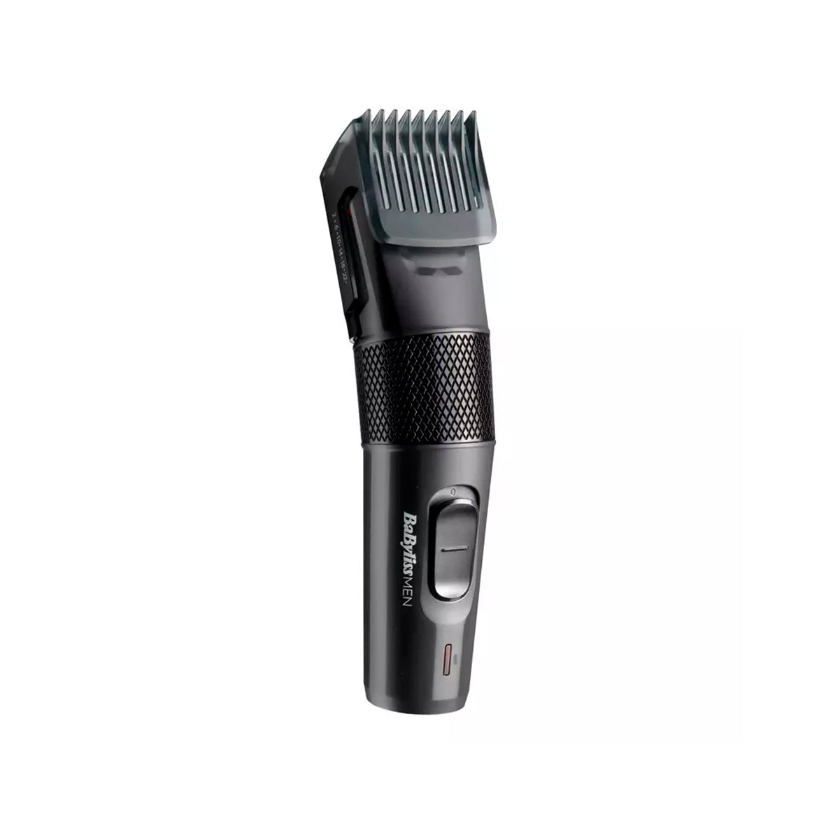 Babyliss - Cordless Cut Hair Clipper (E786E)