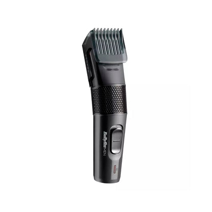 Babyliss - Cordless Cut Hair Clipper (E786E)