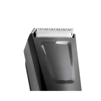 Babyliss - Cordless Cut Hair Clipper (E786E)