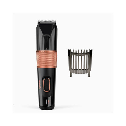 Babyliss - Hair Clipper (E974E)